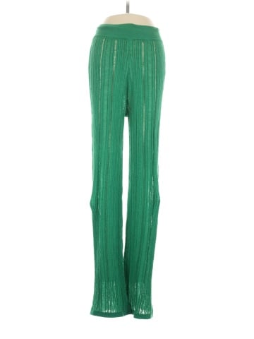 Cult Gaia Casual Pants (view 1)