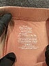 Member's Mark Solid Pink Leggings Size 14 - 16 - photo 4