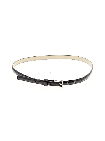 Unbranded Belt (view 1)