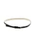 Unbranded Black Belt Size Sm - Med - photo 1