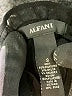 Alfani Black Cocktail Dress Size S - photo 7
