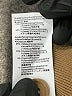 BOSS by HUGO BOSS Tan Cardigan Size S - photo 6