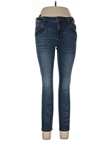 Kut from the Kloth Jeans (view 1)