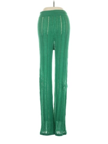 Cult Gaia Casual Pants (view 2)
