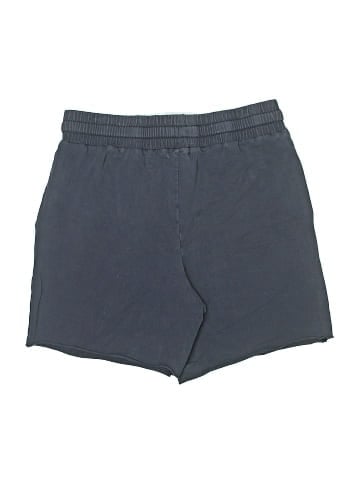 Garnet Hill Cargo Shorts (view 2)