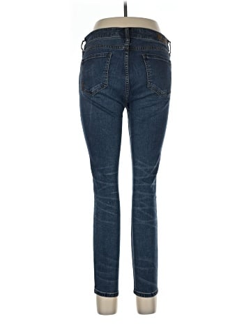 Kut from the Kloth Jeans (view 2)