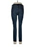 Kut from the Kloth Hearts Blue Jeans Size 10 - photo 2