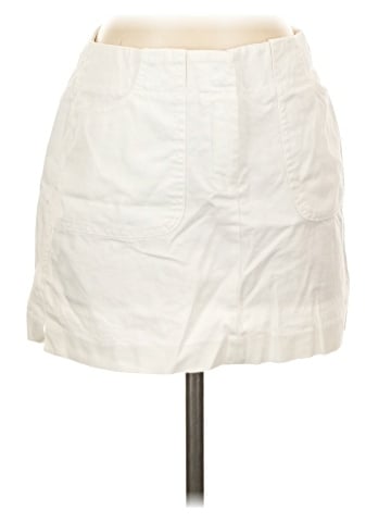 Express Casual Skirt (view 1)