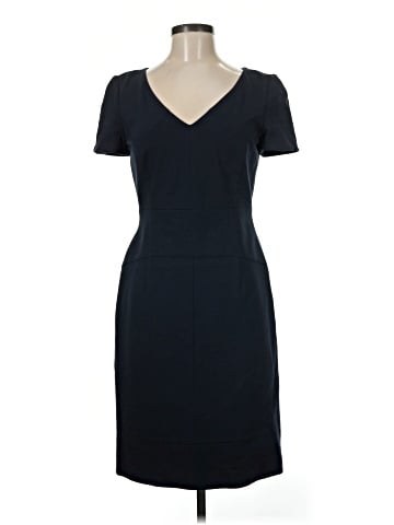 Piazza Sempione Cocktail Dress (view 1)