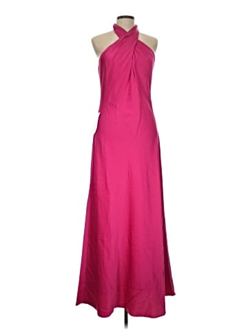 Adrianna Papell Cocktail Dress (view 1)