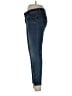 Kut from the Kloth Hearts Blue Jeans Size 10 - photo 5