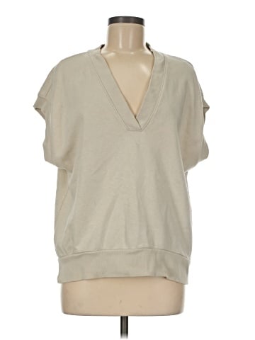 Gap Cardigan (view 1)