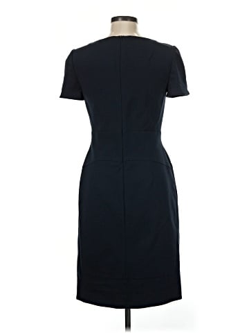 Piazza Sempione Cocktail Dress (view 2)