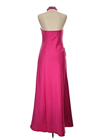 Adrianna Papell Cocktail Dress (view 2)