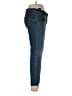 Kut from the Kloth Hearts Blue Jeans Size 10 - photo 4