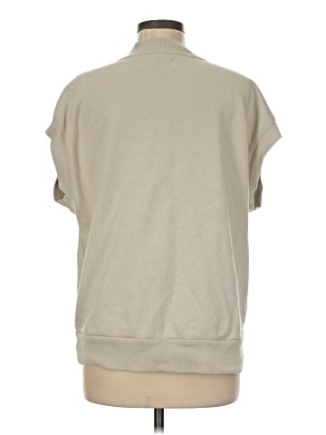 Gap Cardigan (view 2)
