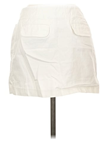 Express Casual Skirt (view 2)
