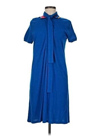 Lacoste Casual Dress (view 1)