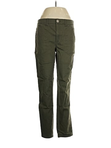 Democracy Cargo Pants (view 1)