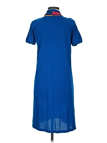 Lacoste Casual Dress (view 2)