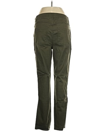Democracy Cargo Pants (view 2)