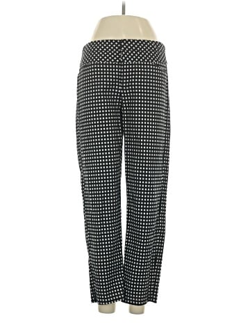 Elle Casual Pants (view 1)