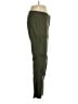 Democracy Green Cargo Pants Size 12 - photo 4