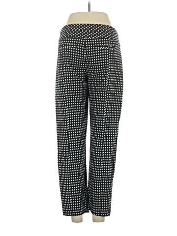 Elle Casual Pants (view 2)