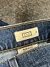 AYR Blue Jeans Size 29 waist - photo 7