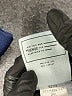 AYR Blue Jeans Size 29 waist - photo 8