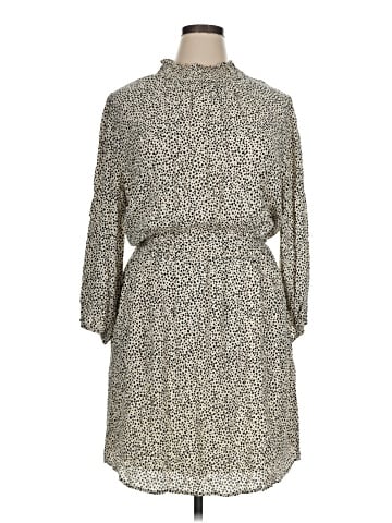 Sanctuary Casual Dress (view 1)