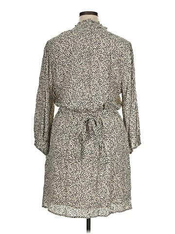 Sanctuary Casual Dress (view 2)