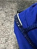 La Blanca Graphic Blue One Piece Swimsuit Size S (estimated) - photo 4