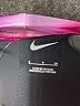 Nike Pink Athletic Shorts Size S (kids) - photo 3