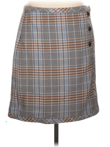 Talbots Casual Skirt (view 1)