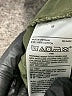 Old Navy 100% Cotton Green Jacket Size M - photo 4