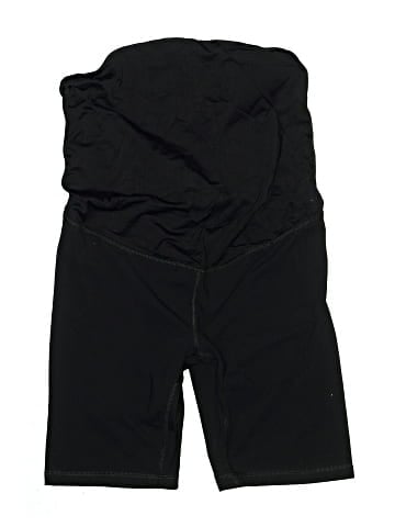 Isabel Overall Shorts (view 1)