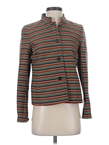 Talbots Blazer (view 1)