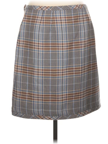 Talbots Casual Skirt (view 2)