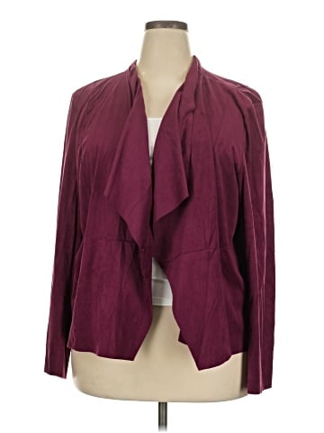 Bagatelle Blazer (view 1)