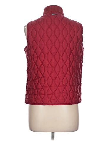 Tommy Jeans Vest (view 2)