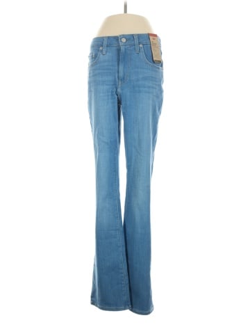 Levi's Jeans (view 1)