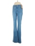 Levi's Blue Jeans Size 27 waist - photo 1