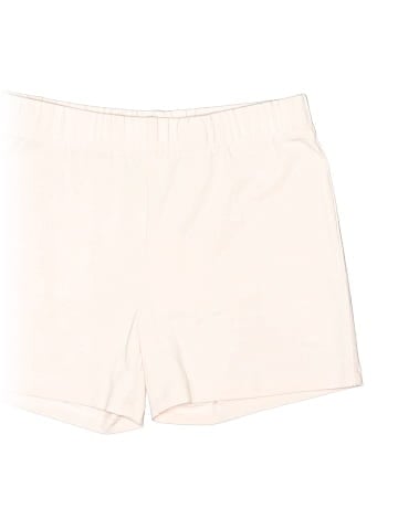 Crewcuts Outlet Shorts (view 1)