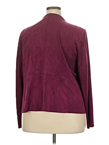 Bagatelle Blazer (view 2)