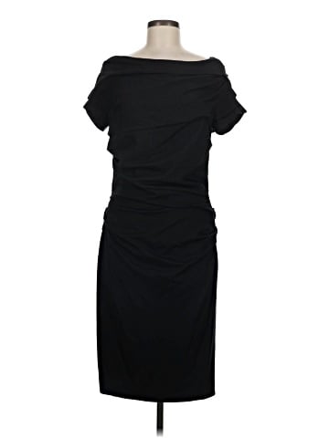 Escada Cocktail Dress (view 1)