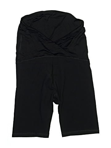 Isabel Overall Shorts (view 2)