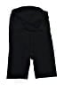 Isabel Black Overall Shorts Size S - photo 2