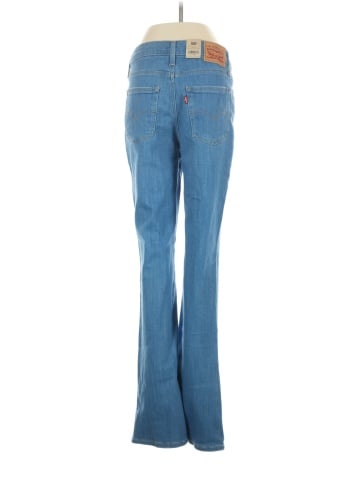 Levi's Jeans (view 2)