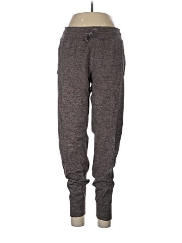 Lululemon Athletica Sweatpants (view 1)